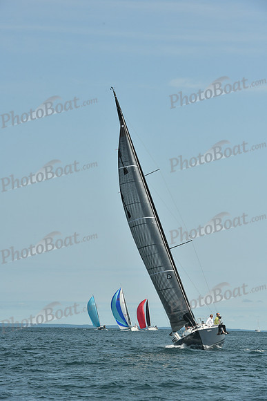 2023 Block Island Race Week D 0183