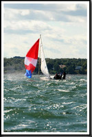 proof_2010_J80_Worlds_F 1149