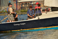 2016 NY Architects Regatta_0689