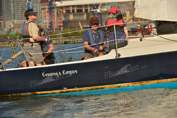 2016 NY Architects Regatta_0689