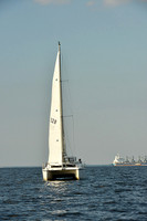 2015 Gov Cup A 1106