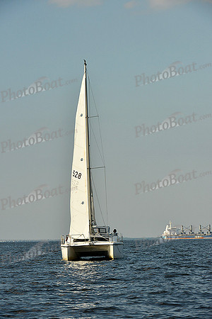 2015 Gov Cup A 1106