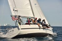 2024 Figawi 2579