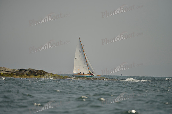 2018 NYYC Annual Regatta A_0603
