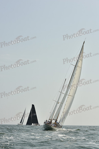 2024 Newport Bermuda_0392