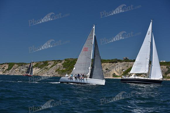 2021 Block Island Race Week E_1864