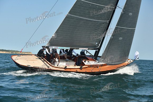 2023 Block Island Race Week B 0653