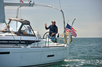 2024 Figawi 1325