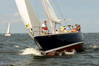 2011 Gov Cup A 1029