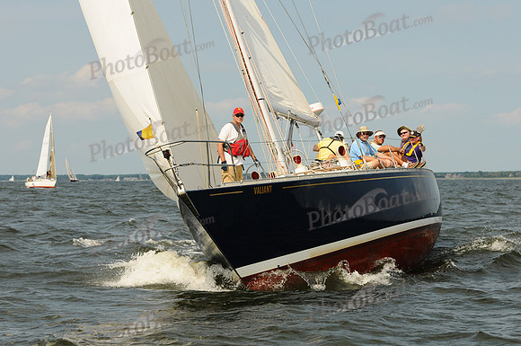 2011 Gov Cup A 1029