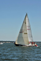 2010 Leukemia Cup 235