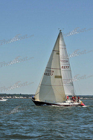 2010 Leukemia Cup 235