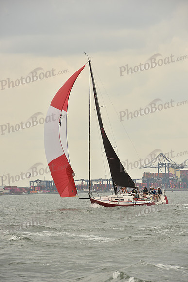 2024 ALIR_0873