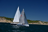 2021 Block Island Race Week E_1870