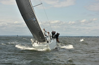 2024 Vineyard Race A_2309