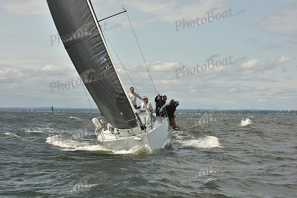 2024 Vineyard Race A_2309