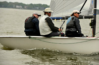 2015 Charleston Race Week A_0802