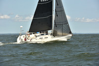 2024 Vineyard Race A_2494