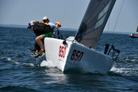 2019 Block Island Race Week A_0818