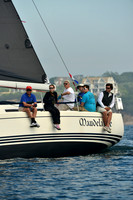 2015 Block Island Race Week A1 370