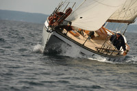 2016 Chester Race Week C_0862