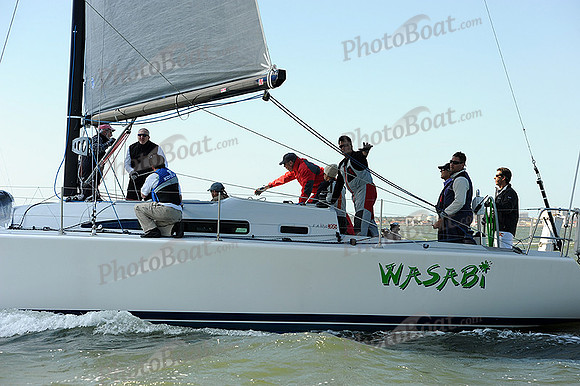 2014 St Pete NOOD D 162
