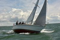 2025 Figawi_0477