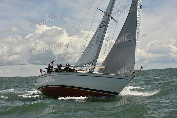 2025 Figawi_0477