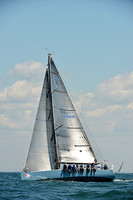2015 Block Island Race Week A 645