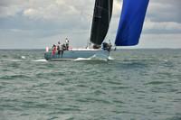 2025 Figawi_1967