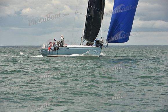 2025 Figawi_1967