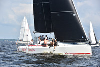 2019 Gov Cup A_1573