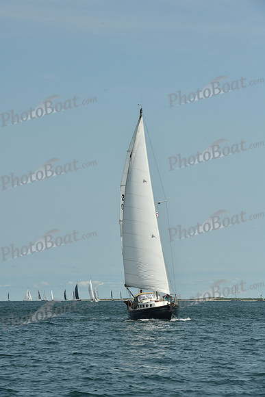 2023 Block Island Race Week D 0431