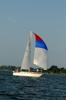 2012 Gov Cup B 1045