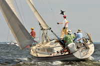 2013 Gov Cup A 171