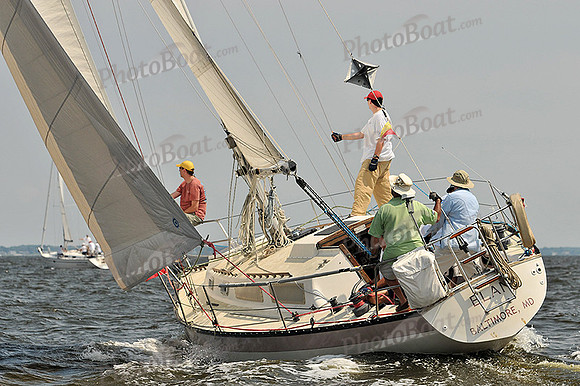 2013 Gov Cup A 171