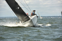 2024 Vineyard Race A_0010