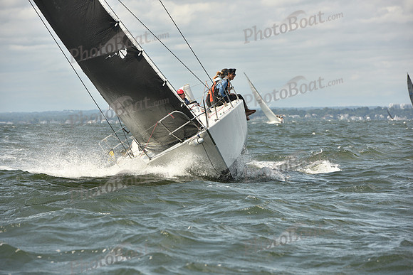 2024 Vineyard Race A_0010