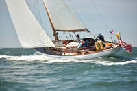 2023 Figawi 0229