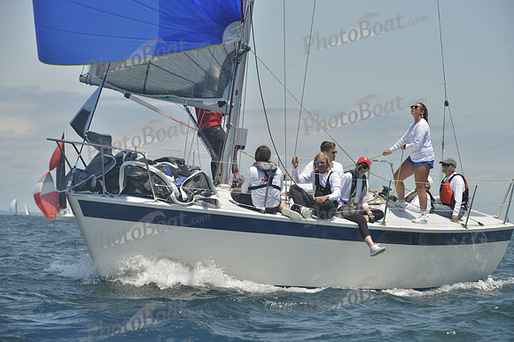 2023 Block Island Race Week C 0314