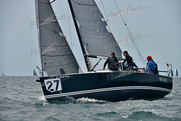 2023 Block Island Race Week E 0602