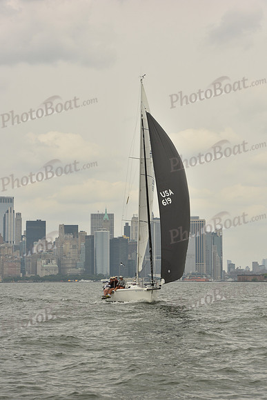 2024 ALIR_0912