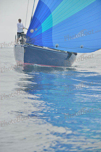 2023 Block Island Race Week H 0204