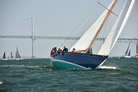 2024 NYYC Annual Regatta_0804