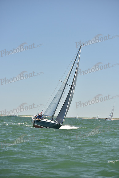 2023 Figawi 0483