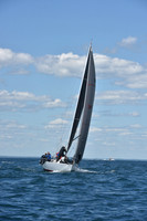 2021 Block Island Race Week D_2809