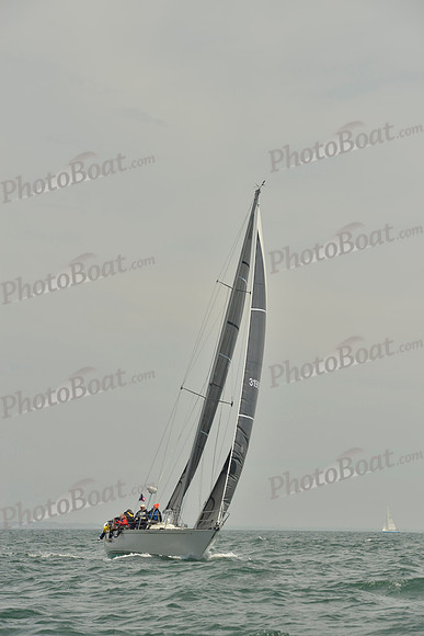 2018 Figawi_1712