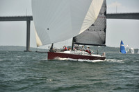 2024 NYYC Annual Regatta_2158