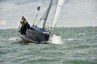 2025 Figawi_0550