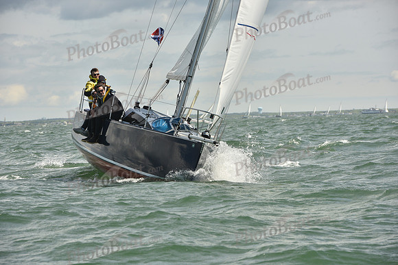 2025 Figawi_0550